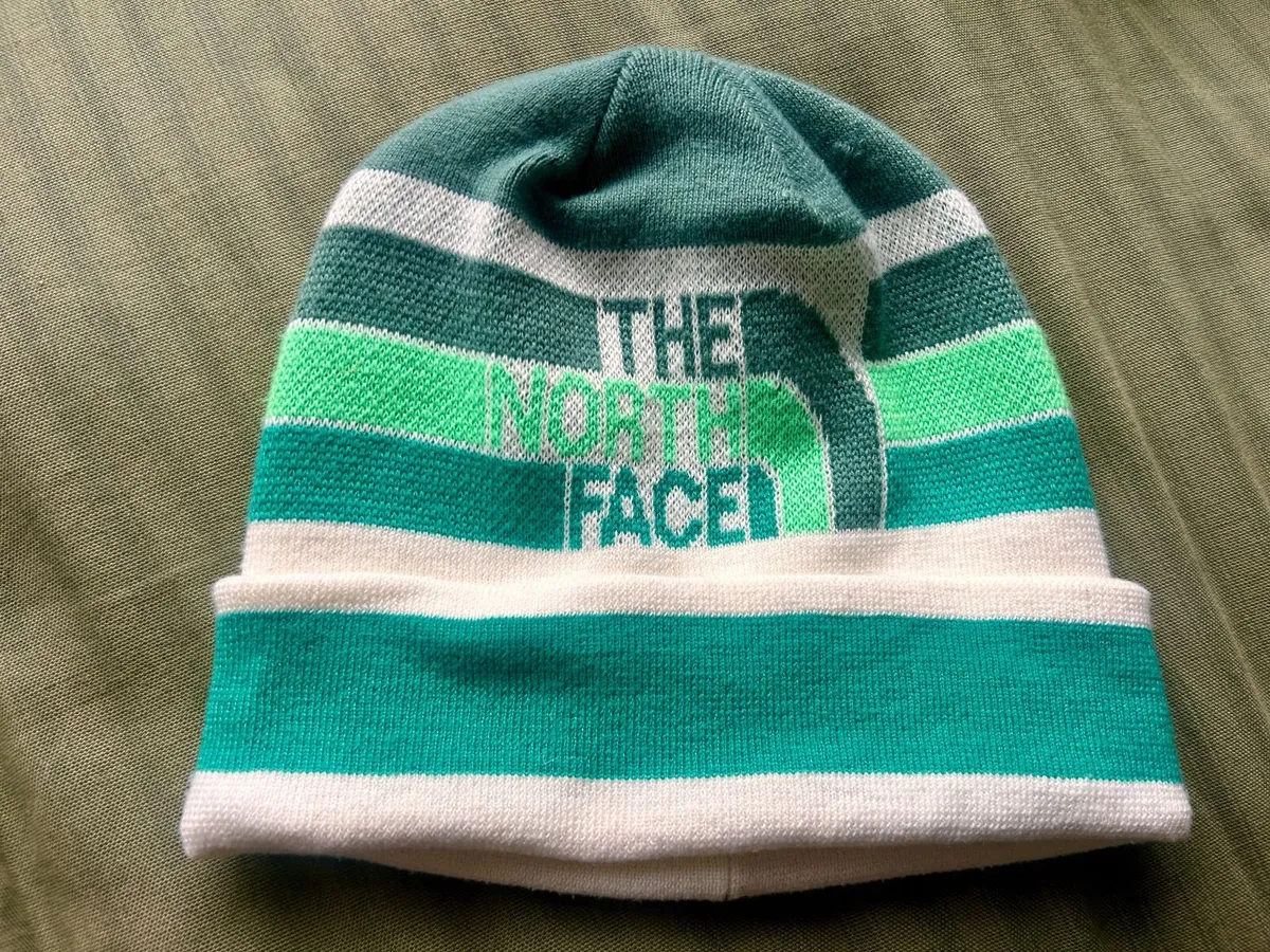 The North Face Beanie