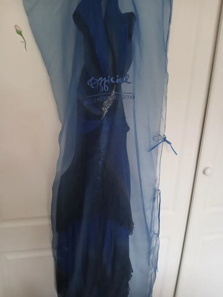 Dress - Image 3