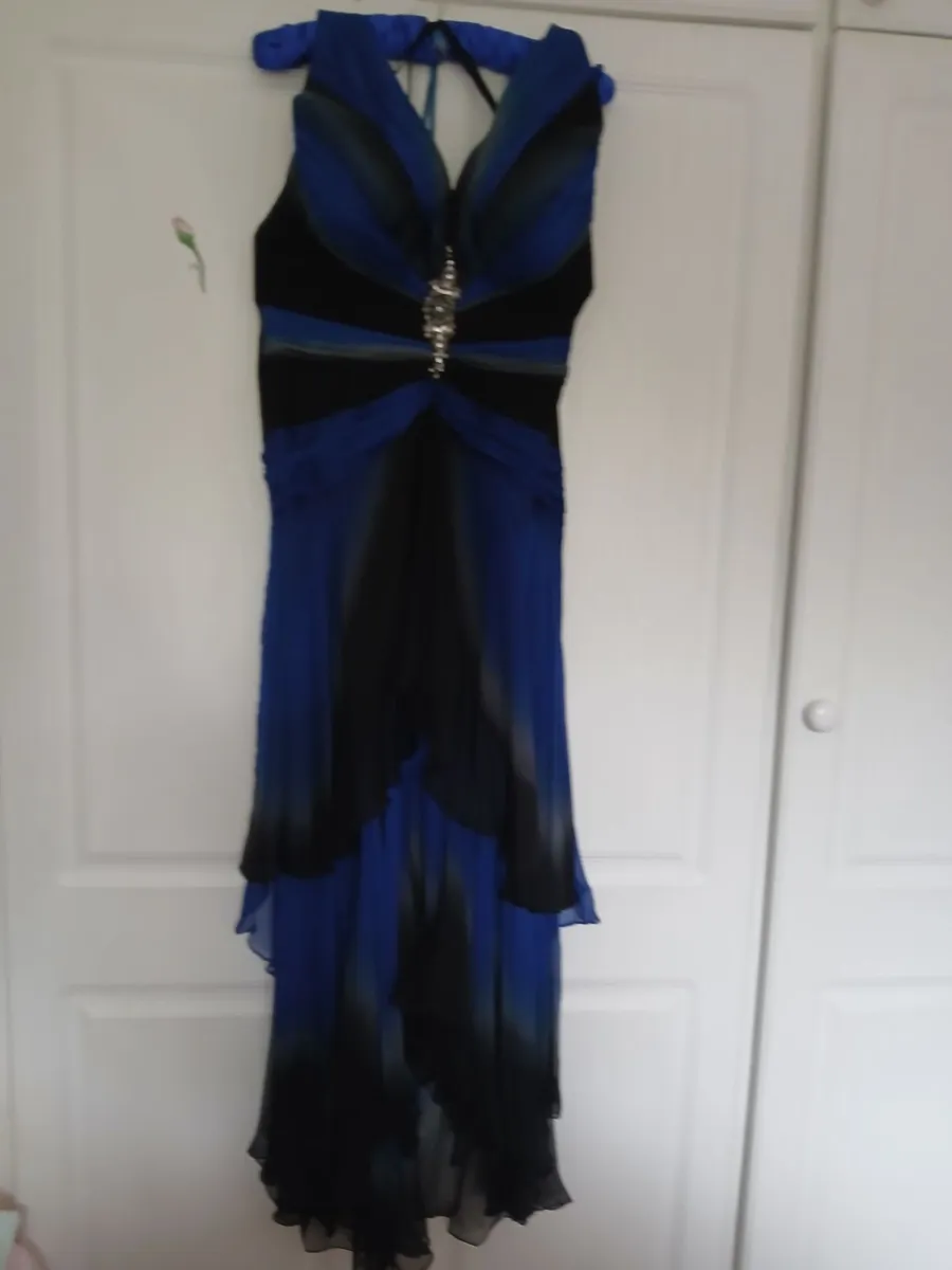 Dress - Image 4