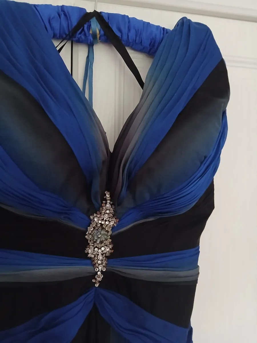 Dress - Image 2