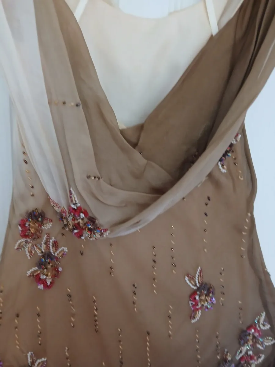 Dress - Image 1