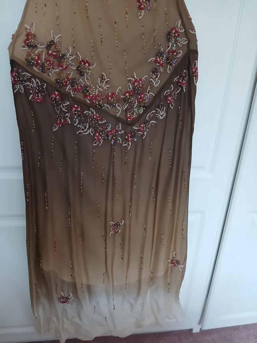 Dress - Image 3