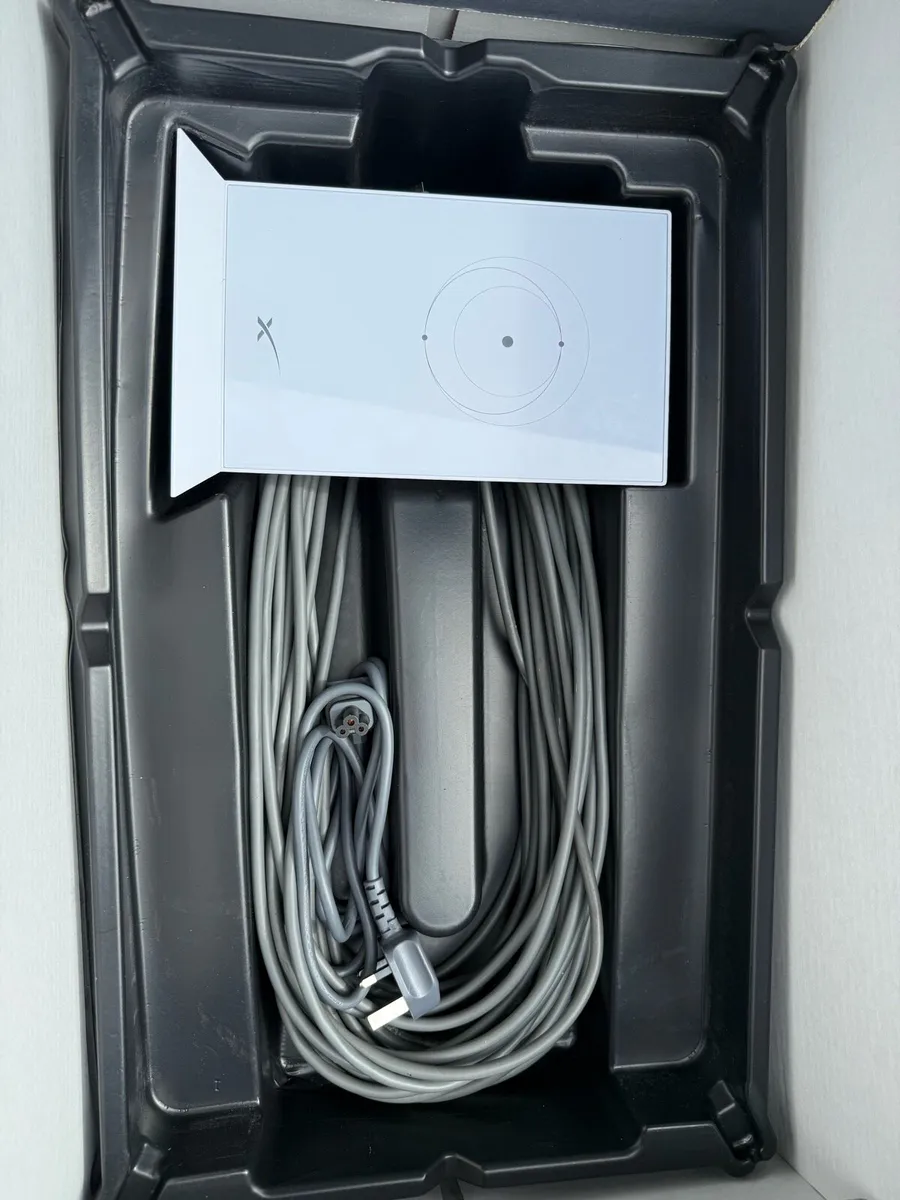 Starlink Gen2 actuated - Image 1