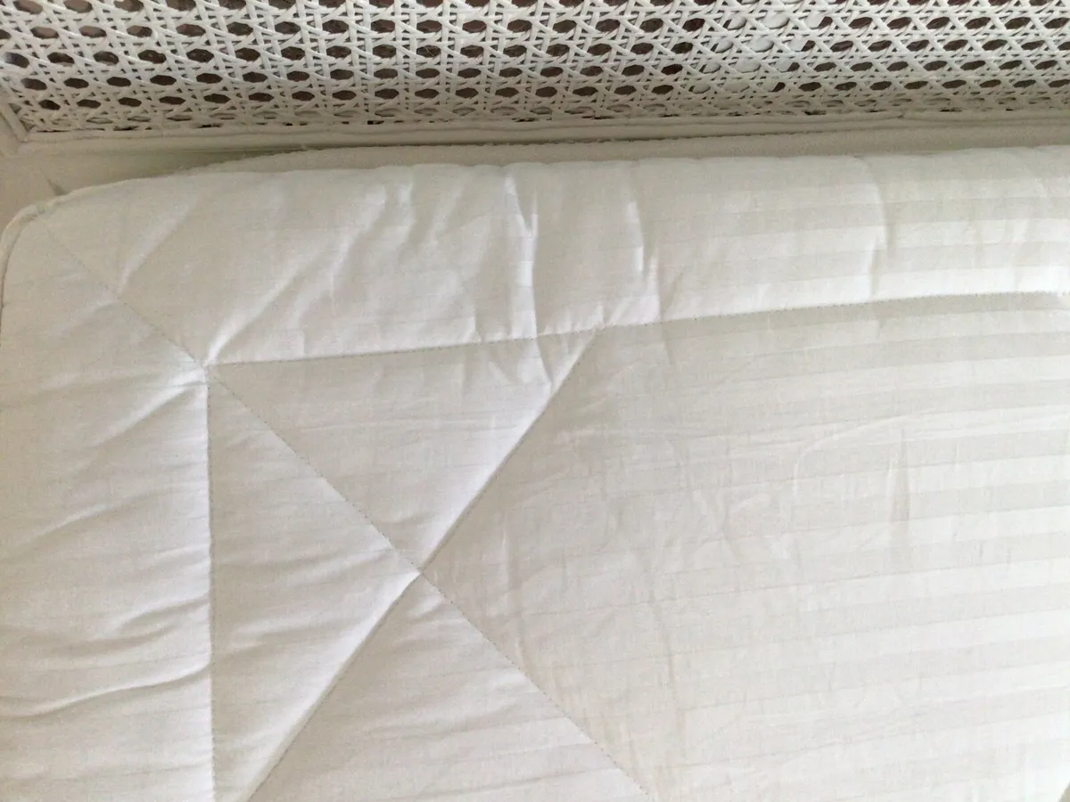 Mattress topper - Image 2