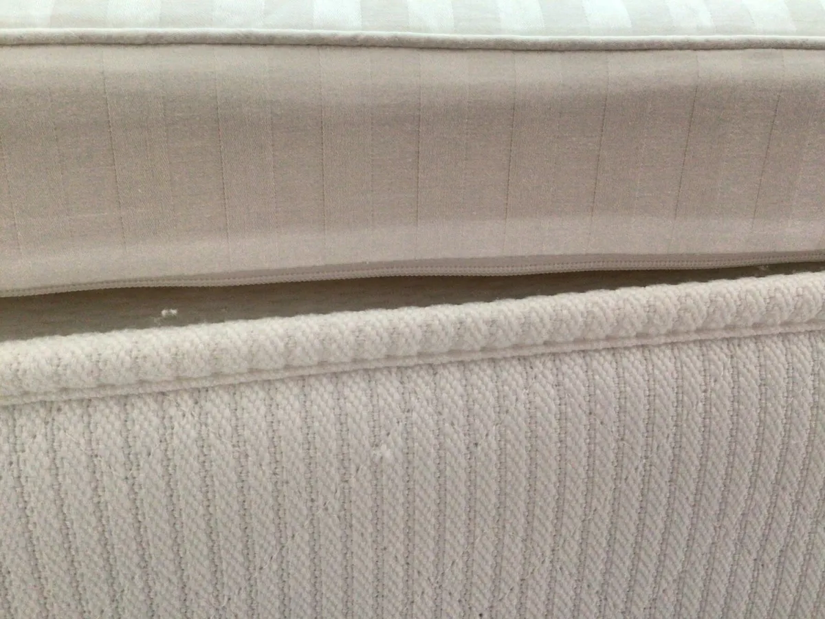 Mattress topper - Image 3