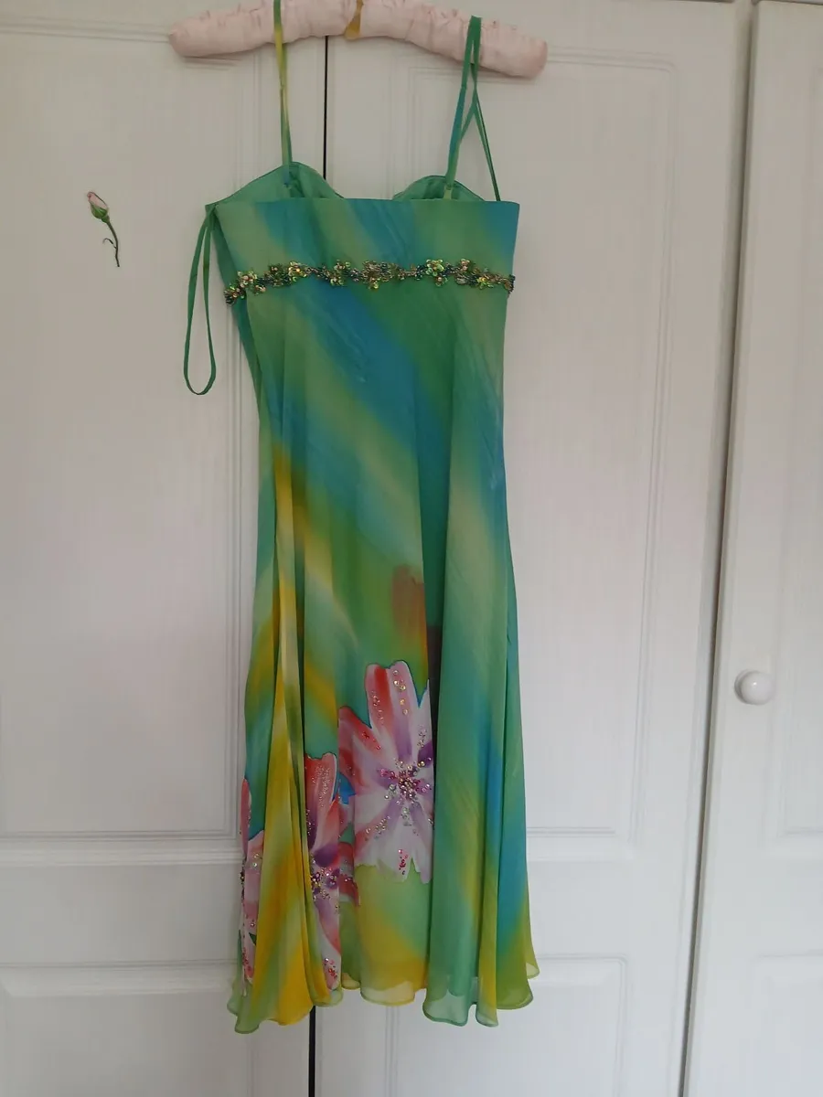 Dress - Image 3