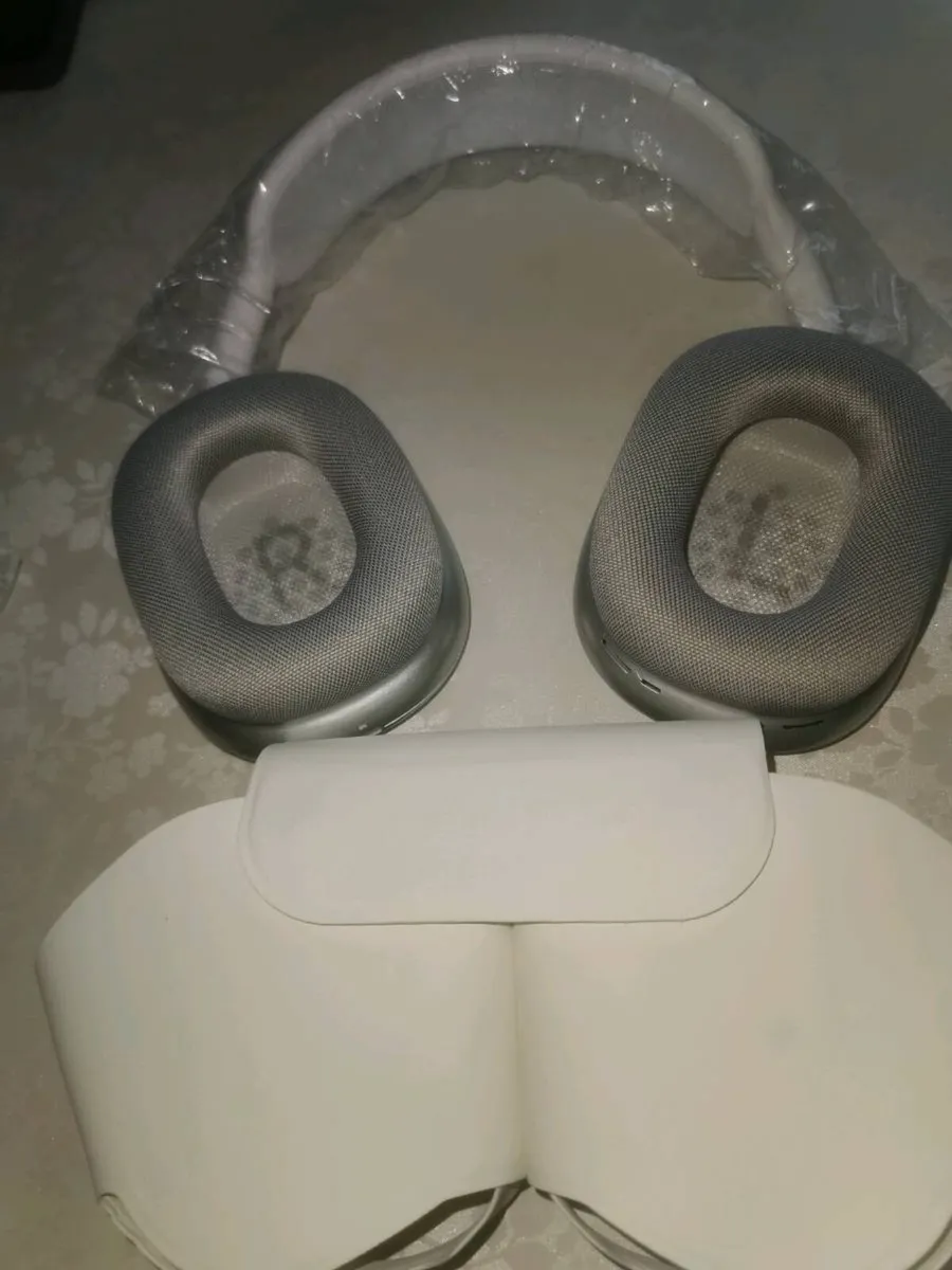 Brand new air pot max - Image 2