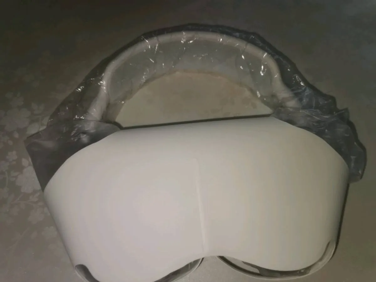 Brand new air pot max - Image 3