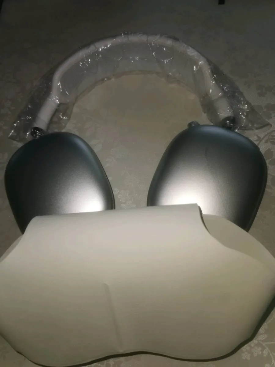 Brand new air pot max - Image 1
