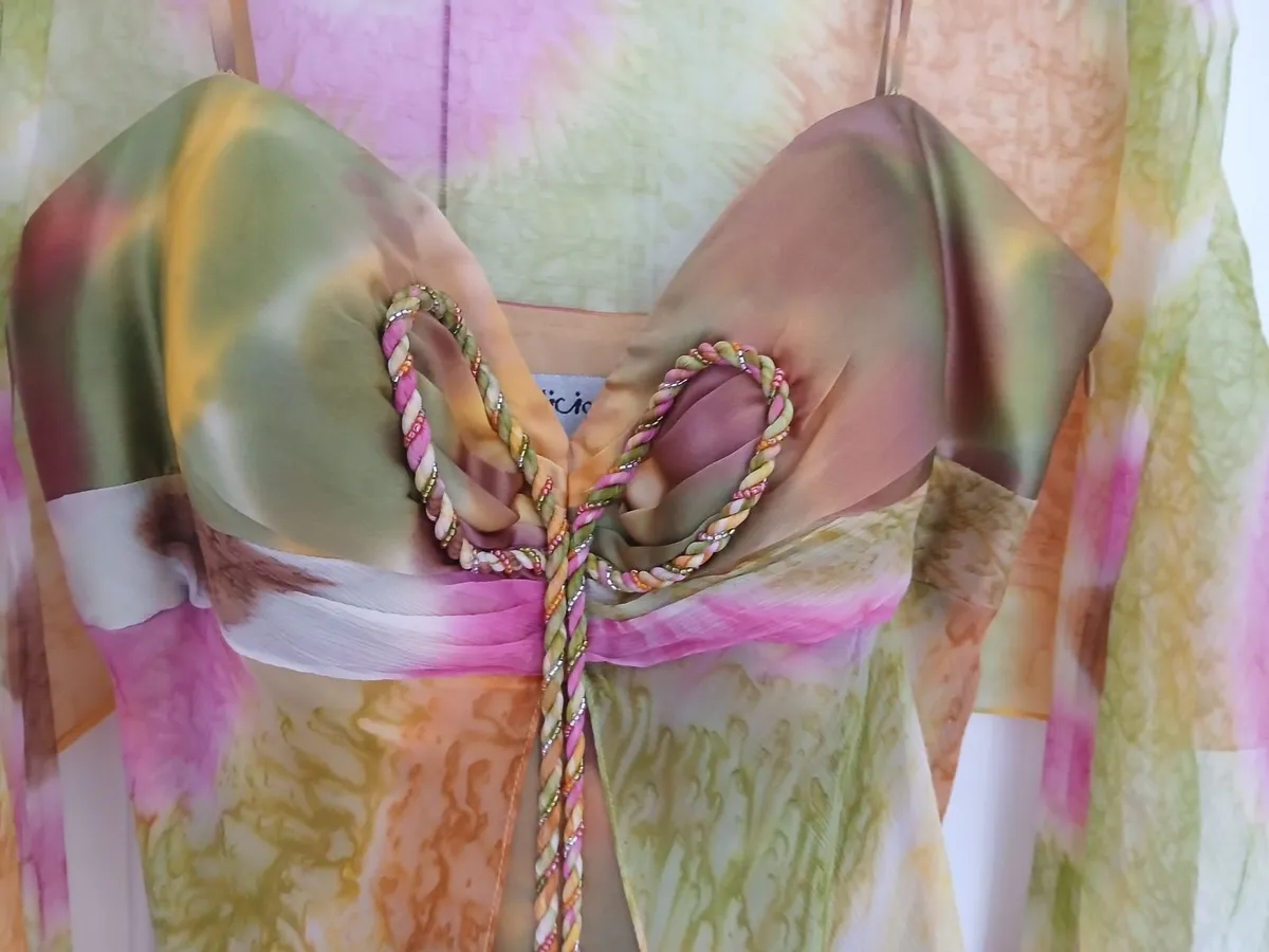 Dress - Image 2