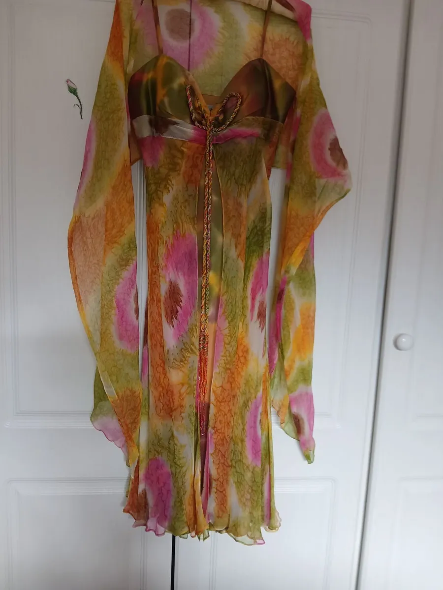 Dress - Image 4