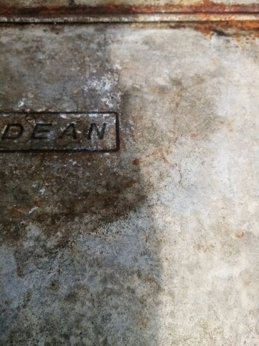 Bolier - Image 3
