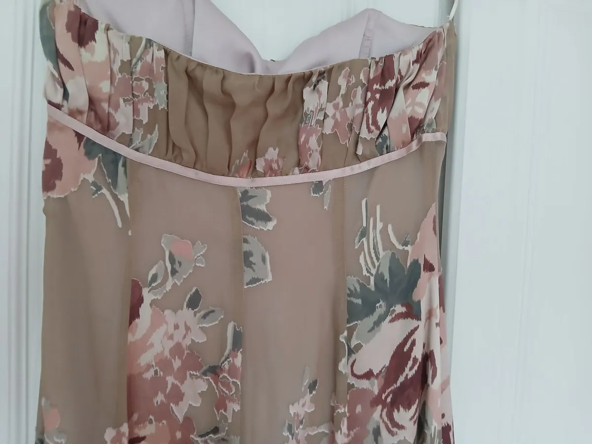 Dress - Image 1