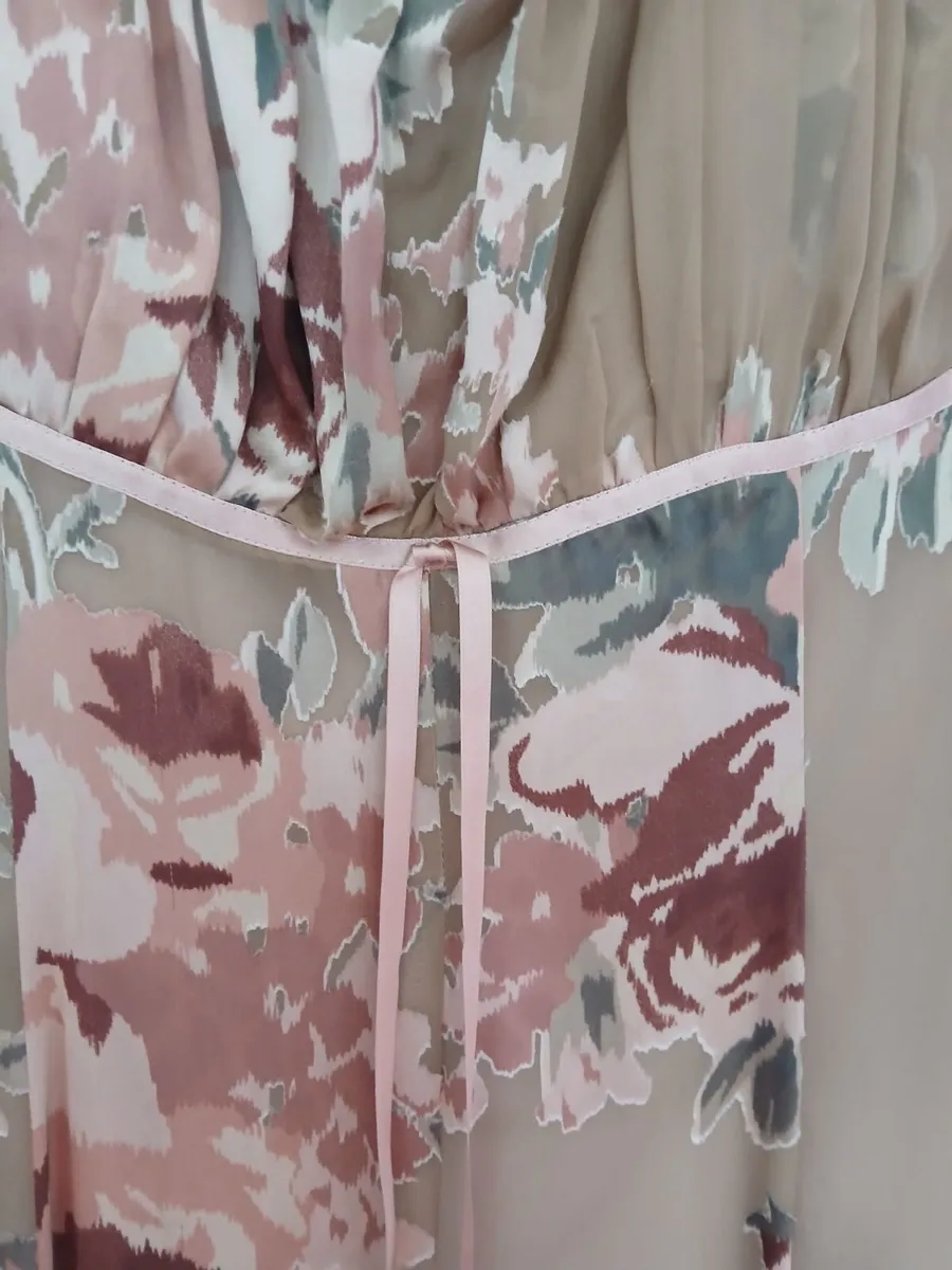Dress - Image 3