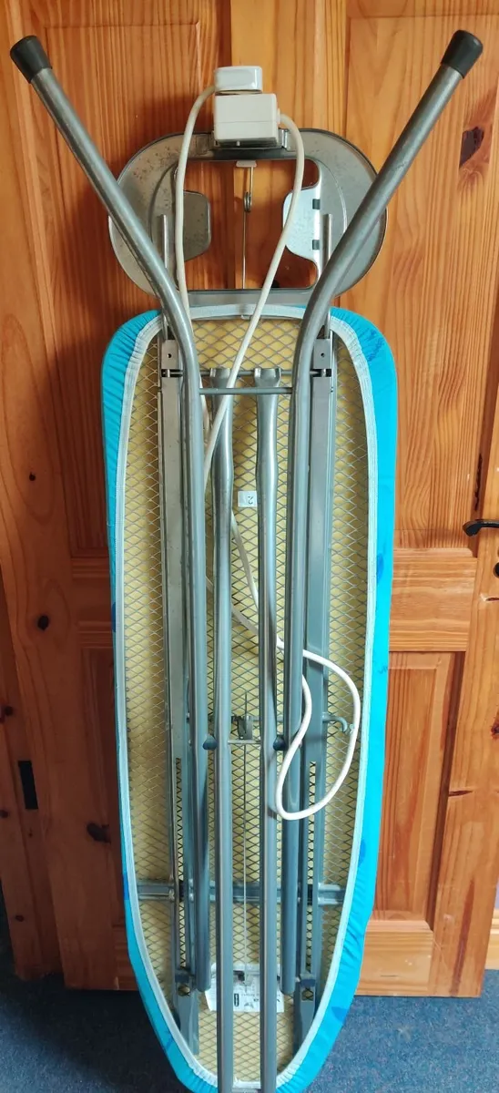Ironing Board Vileda - Image 2