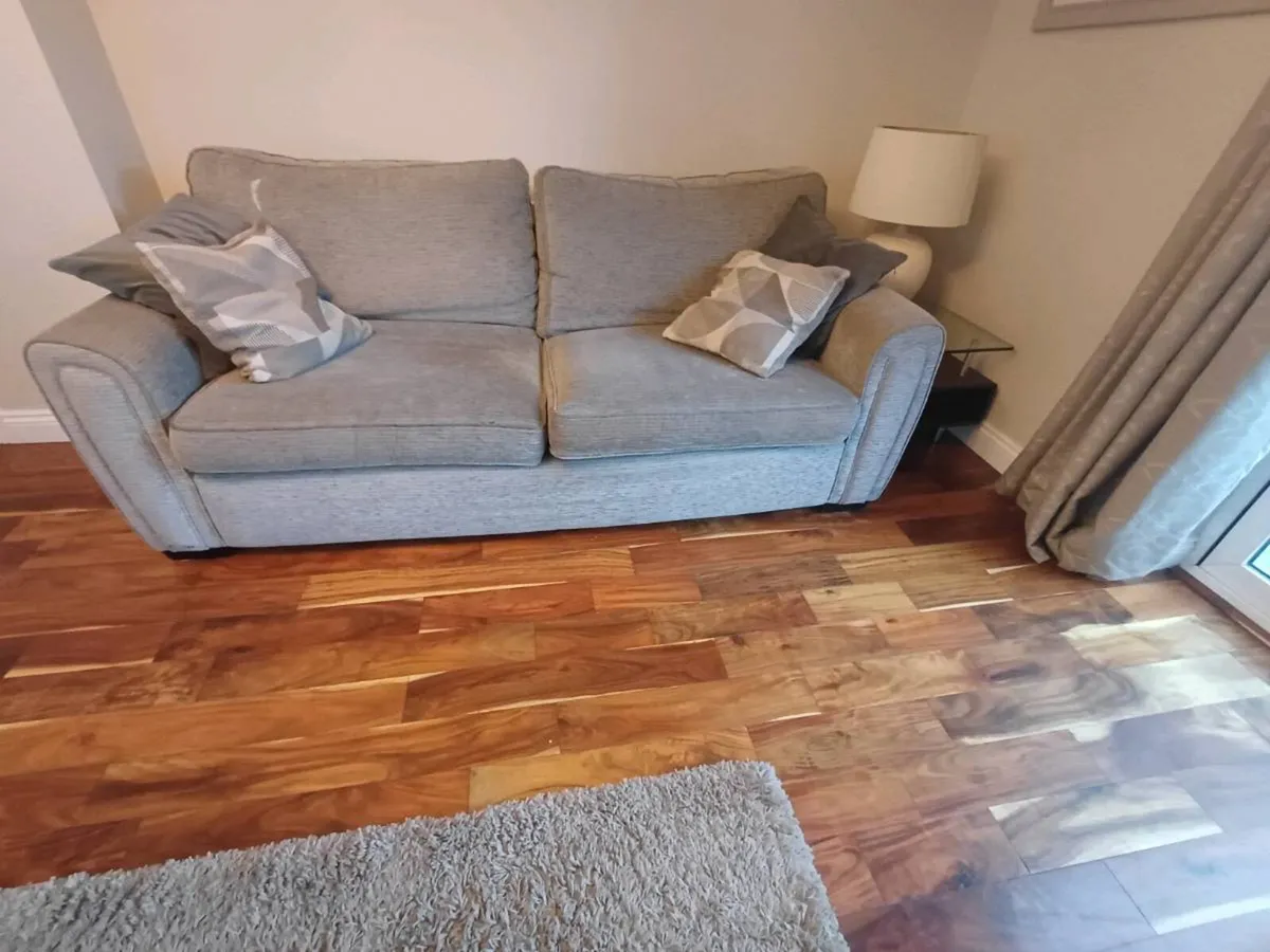 Sofa - Image 1