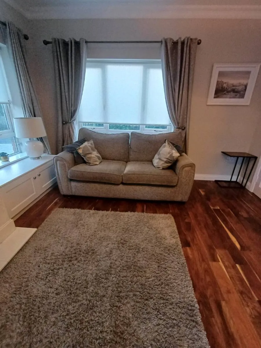 Sofa - Image 2
