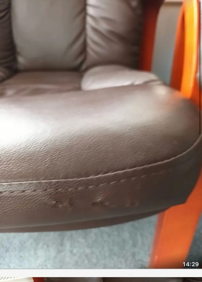 chairs - Image 4