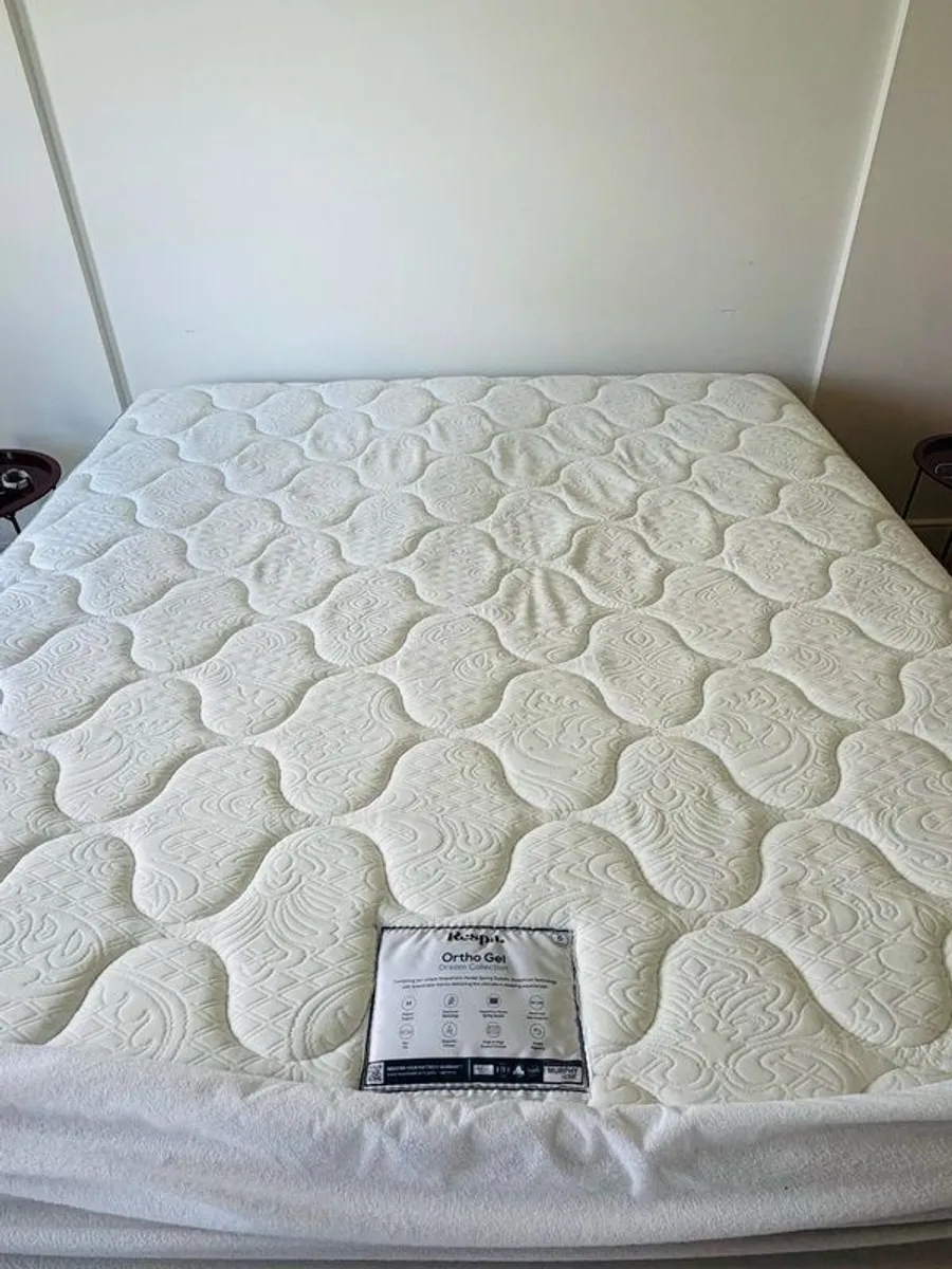 mattress - Image 3