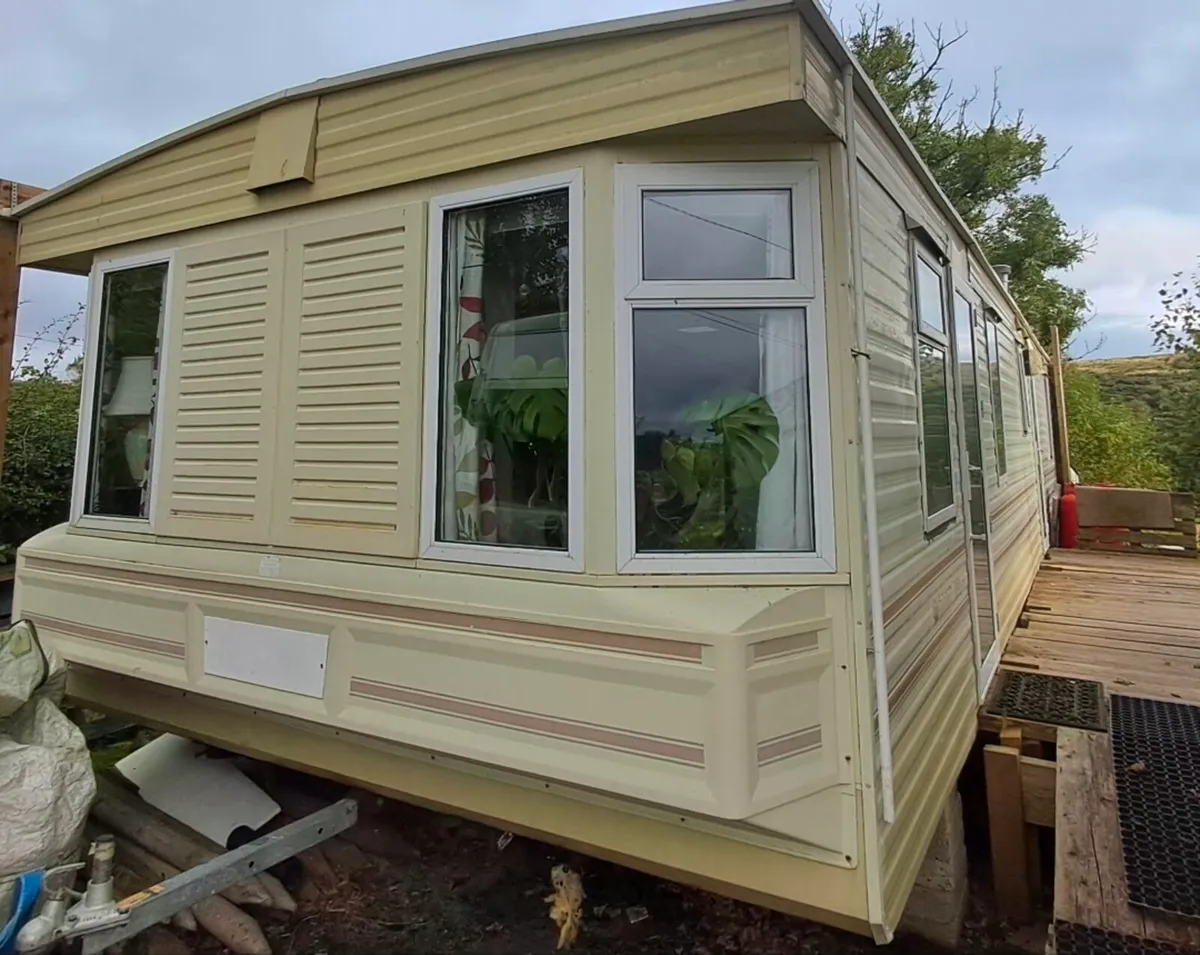 Mobile Home - Image 2