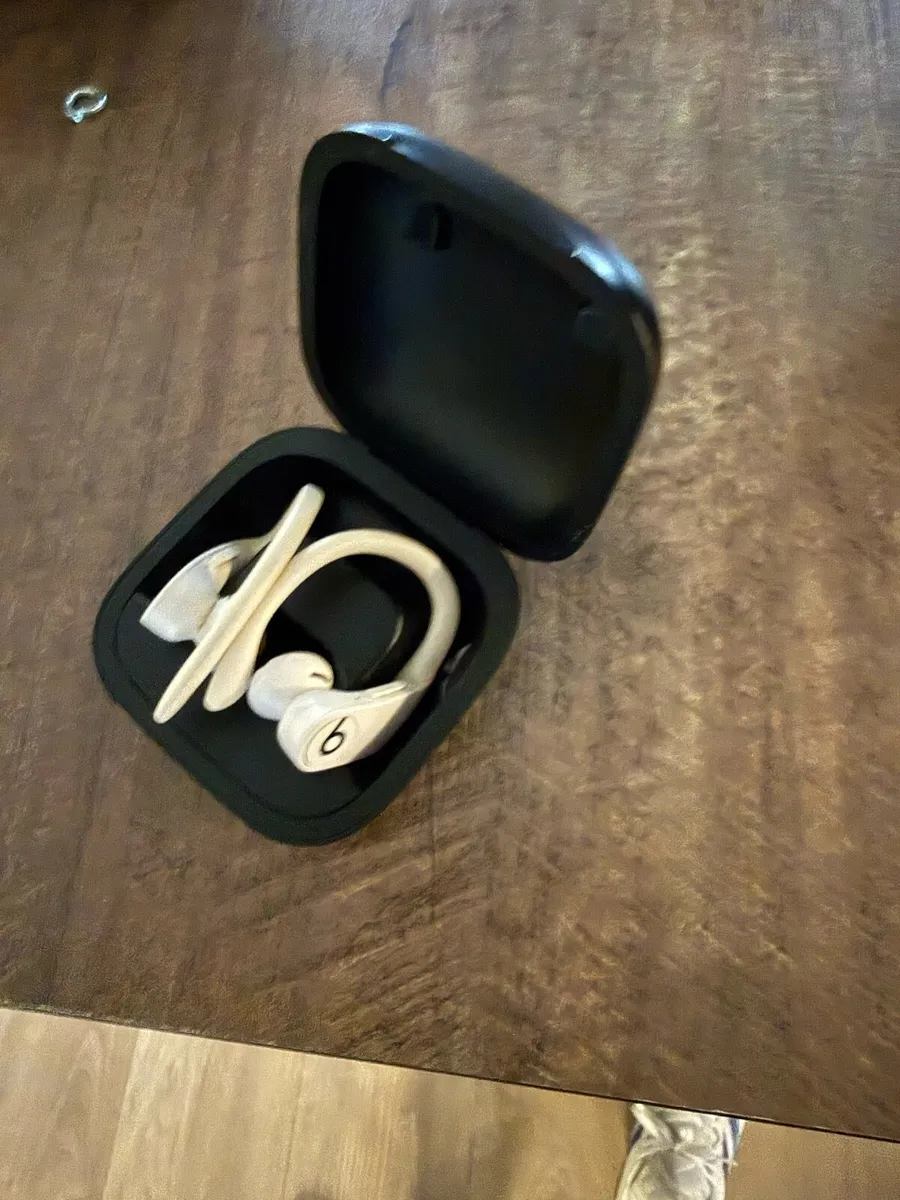 Beats Powerbeats pro - Image 3