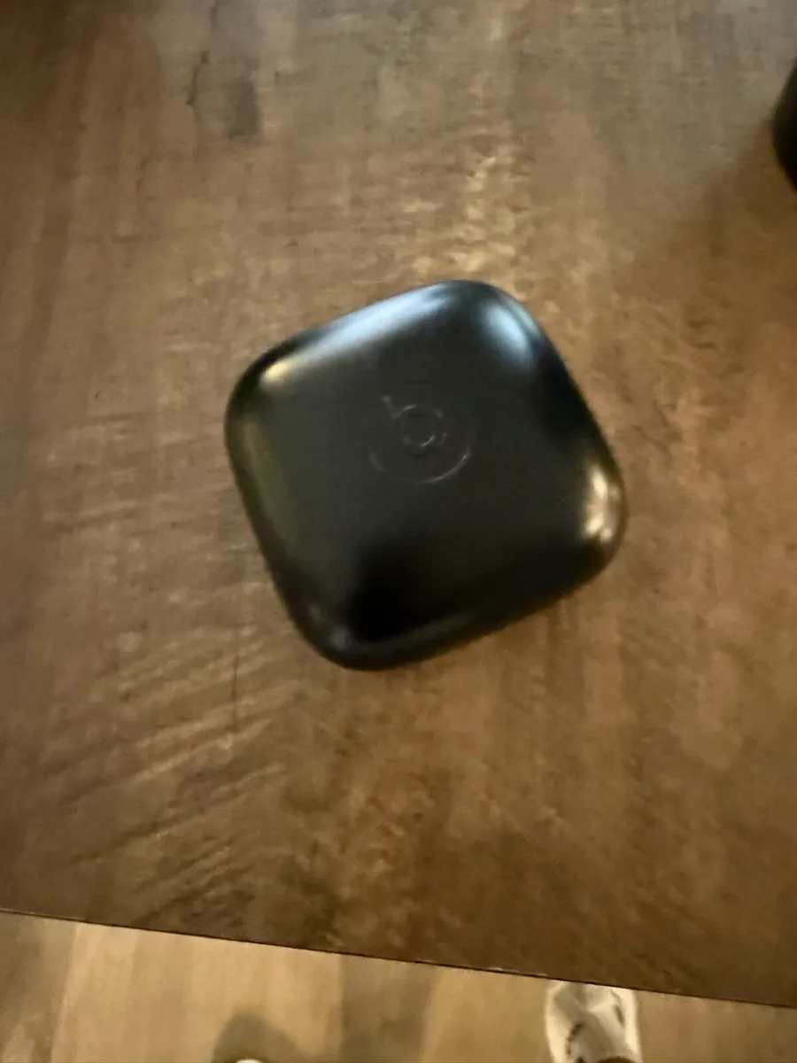 Beats Powerbeats pro - Image 2