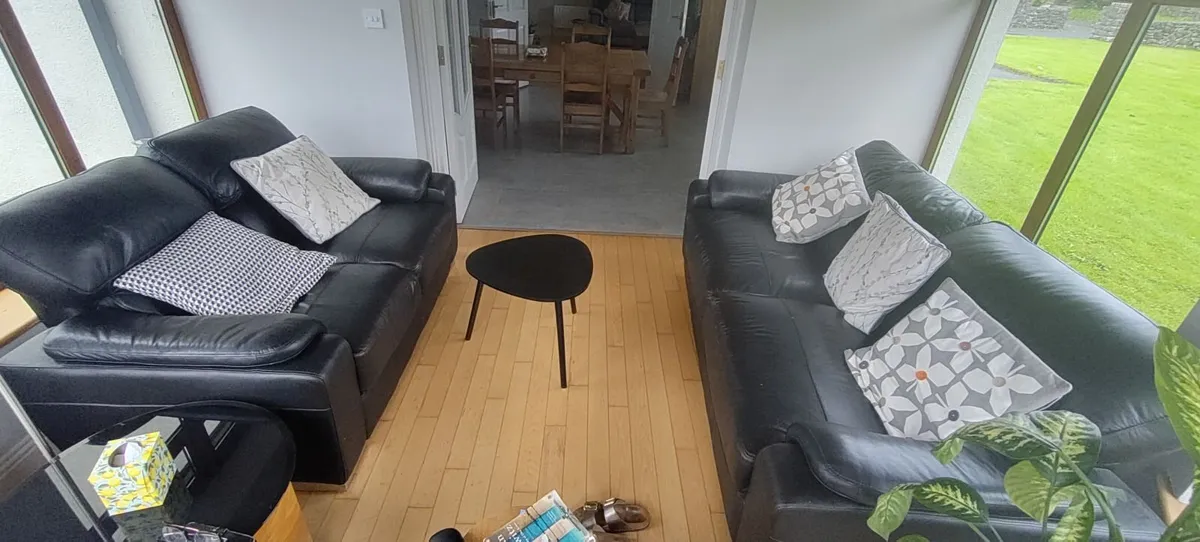 Furniture - Image 1