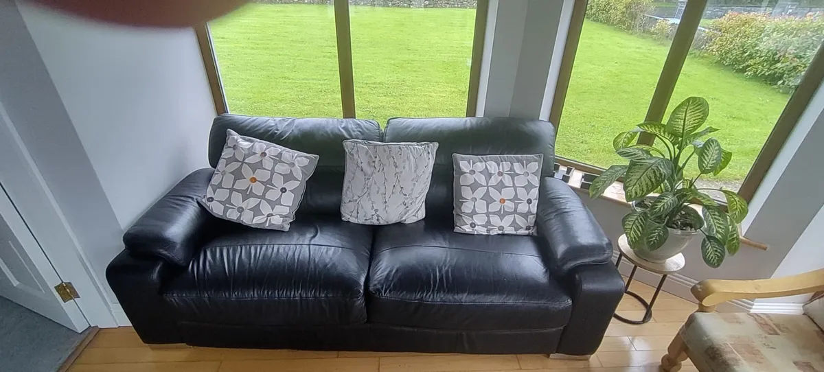 Furniture - Image 3