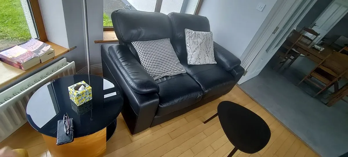 Furniture - Image 2