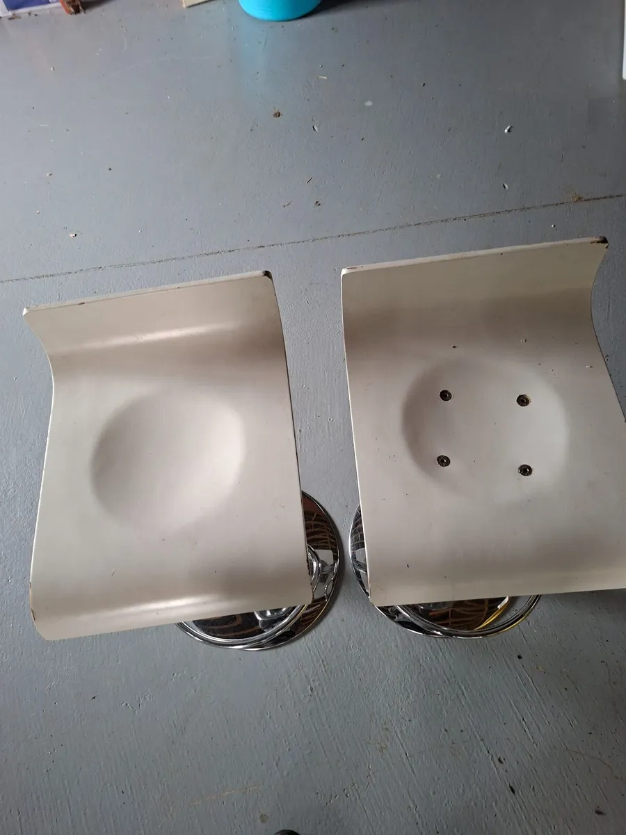 Counter stools - Image 3