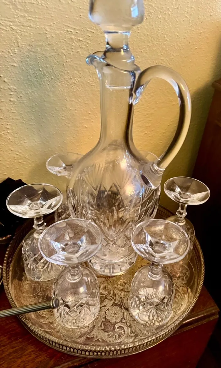 waterford crystal - Image 2