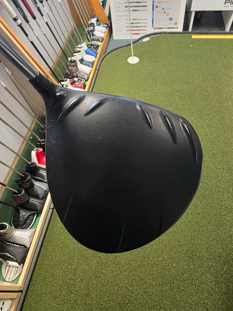 Ping G425 Max Driver - Image 3