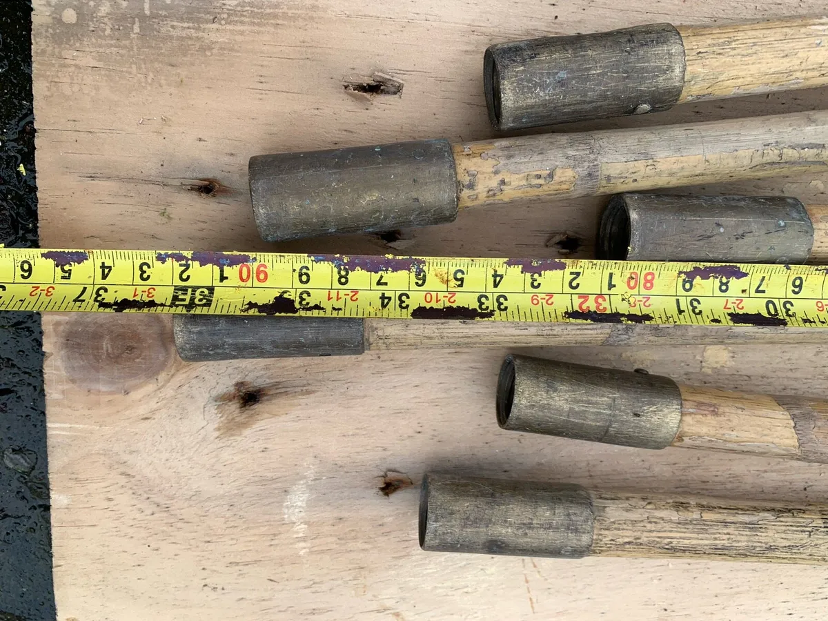Rods - Image 3
