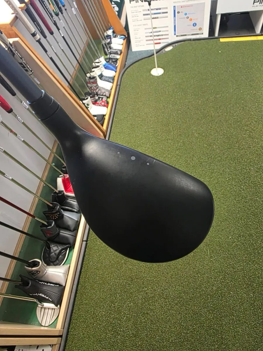 Ping G425 5 Hybrid - Image 3