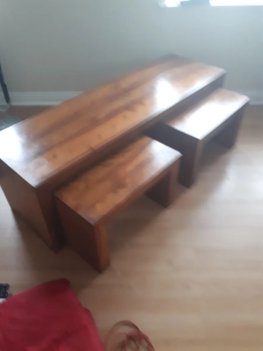 Tables - Image 2