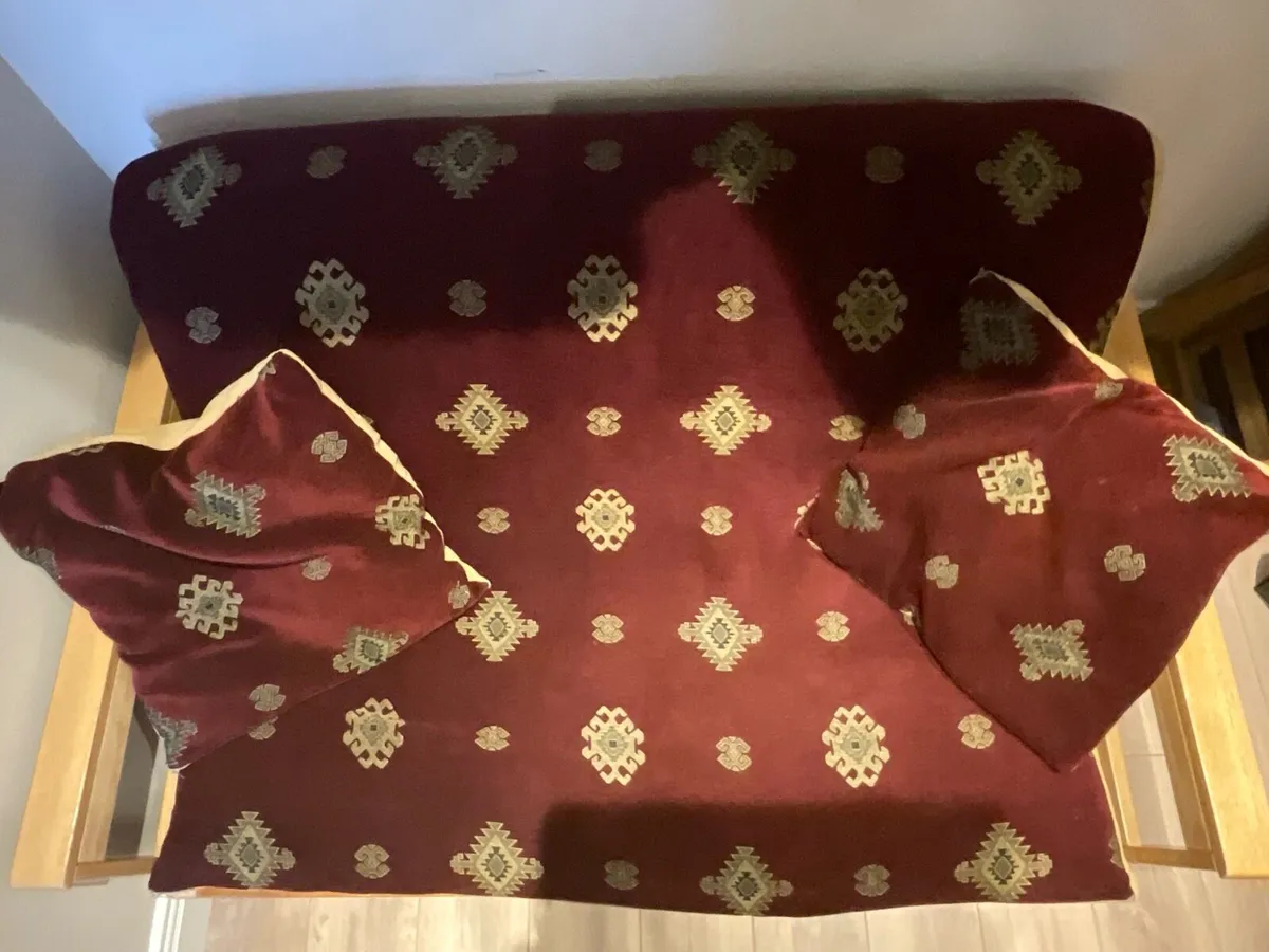 Futon - Image 3