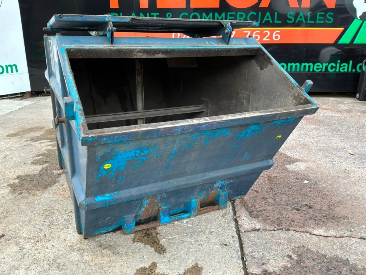 Skip - Image 2
