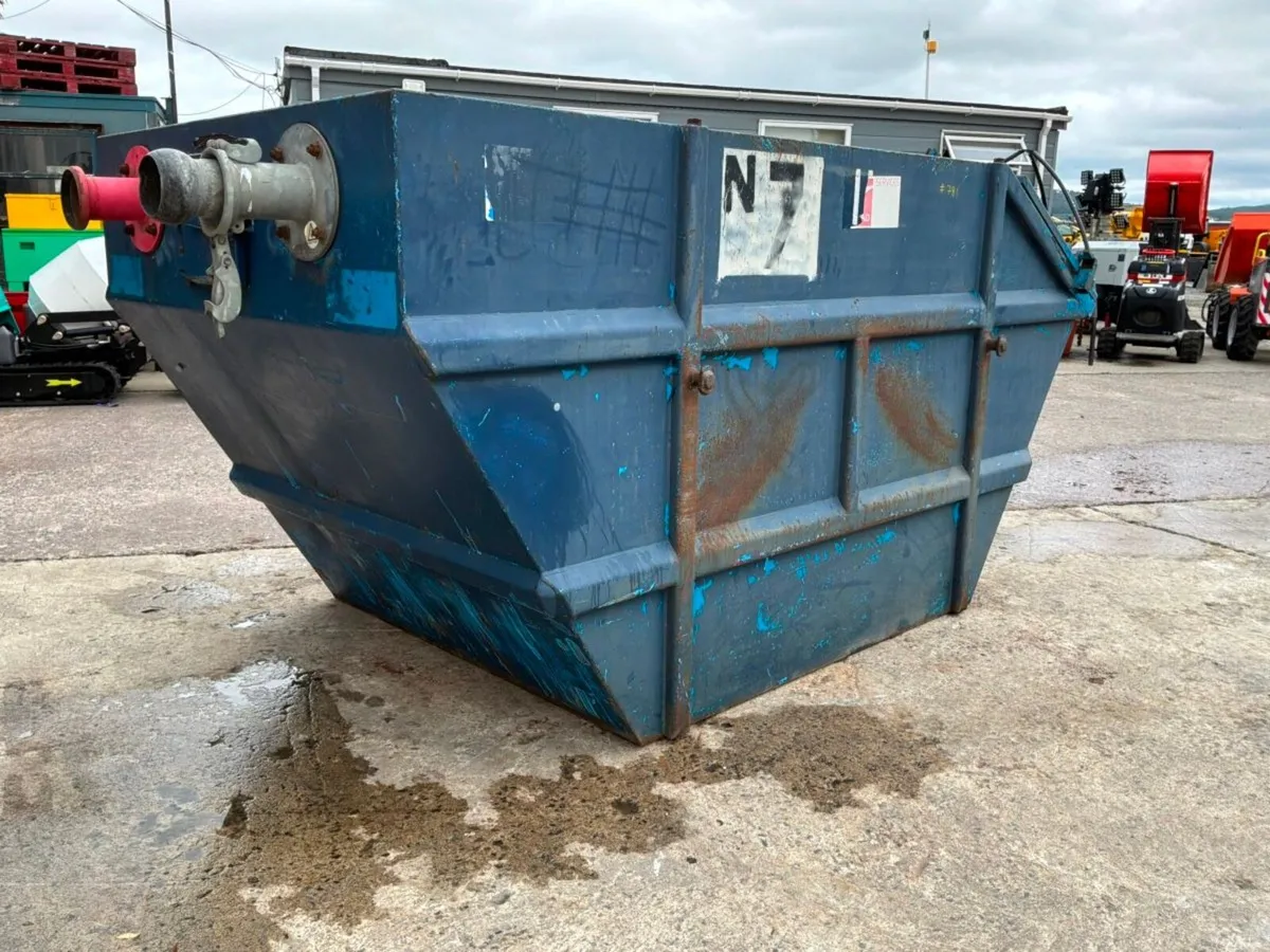 Skip - Image 3