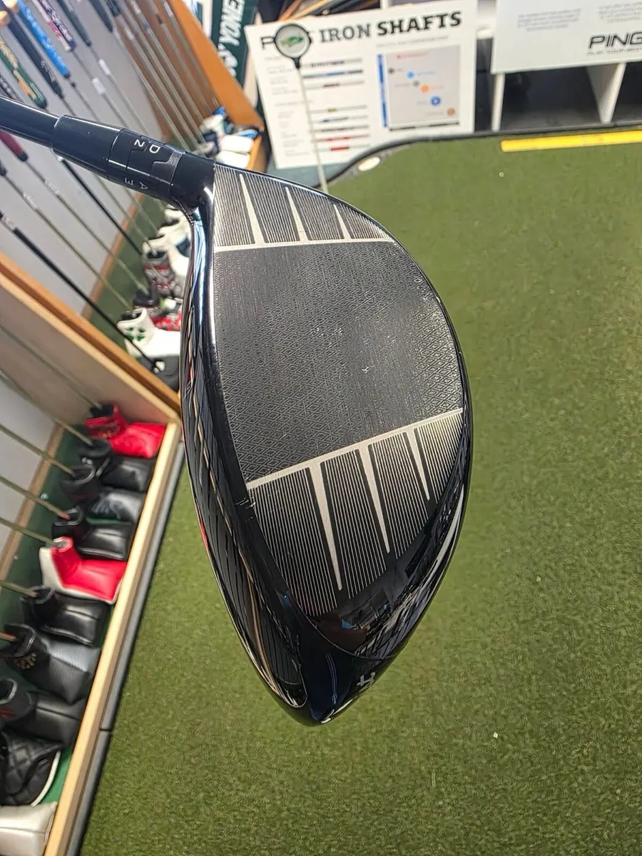 Titleist GT3 - Image 3