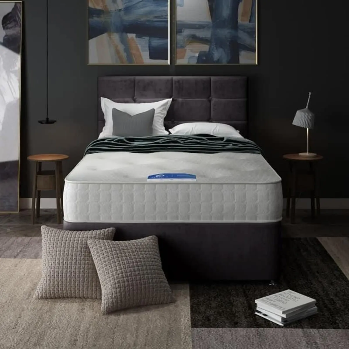 Beds sale
