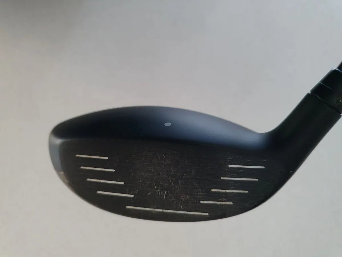 Ping G440 Max 3 wood - Image 2
