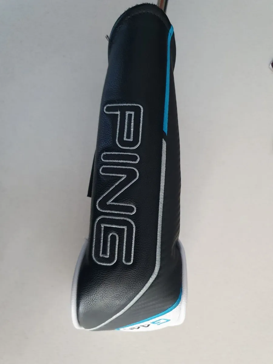 Ping G440 Max 3 wood - Image 4