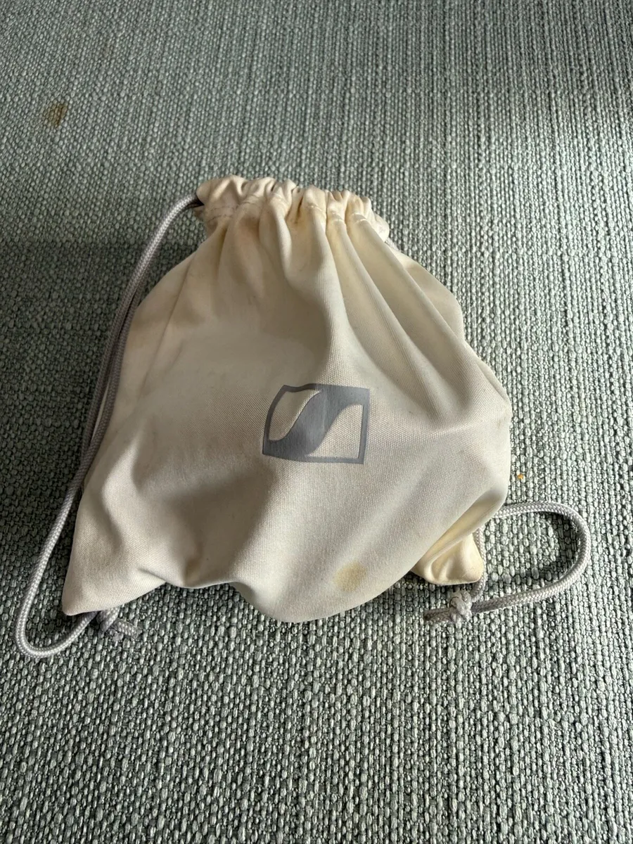 Sennheiser AMBEO Smart Headset - Image 3