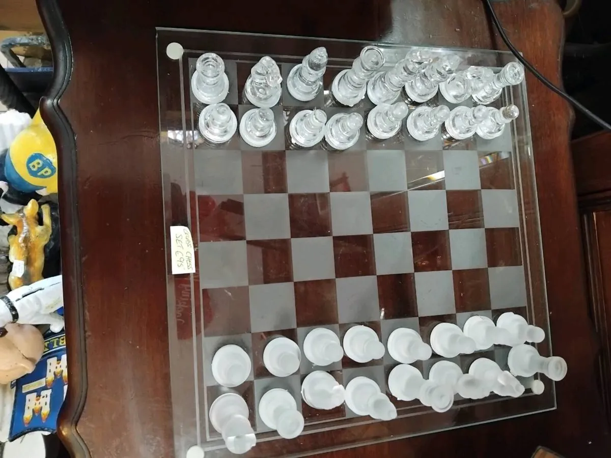 Antiques - Image 4