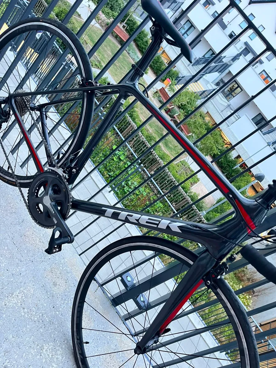 Trek emonda size 58 - Image 1