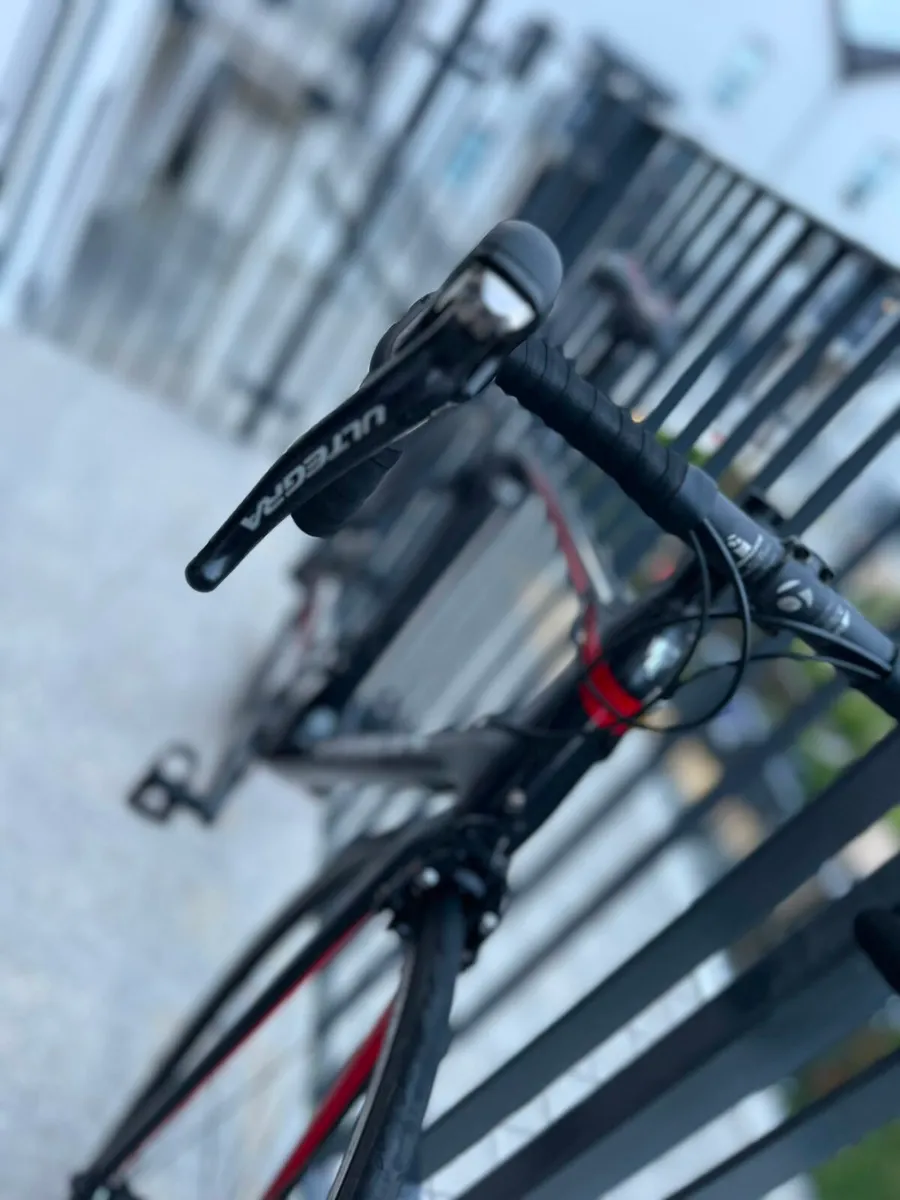 Trek emonda size 58 - Image 2