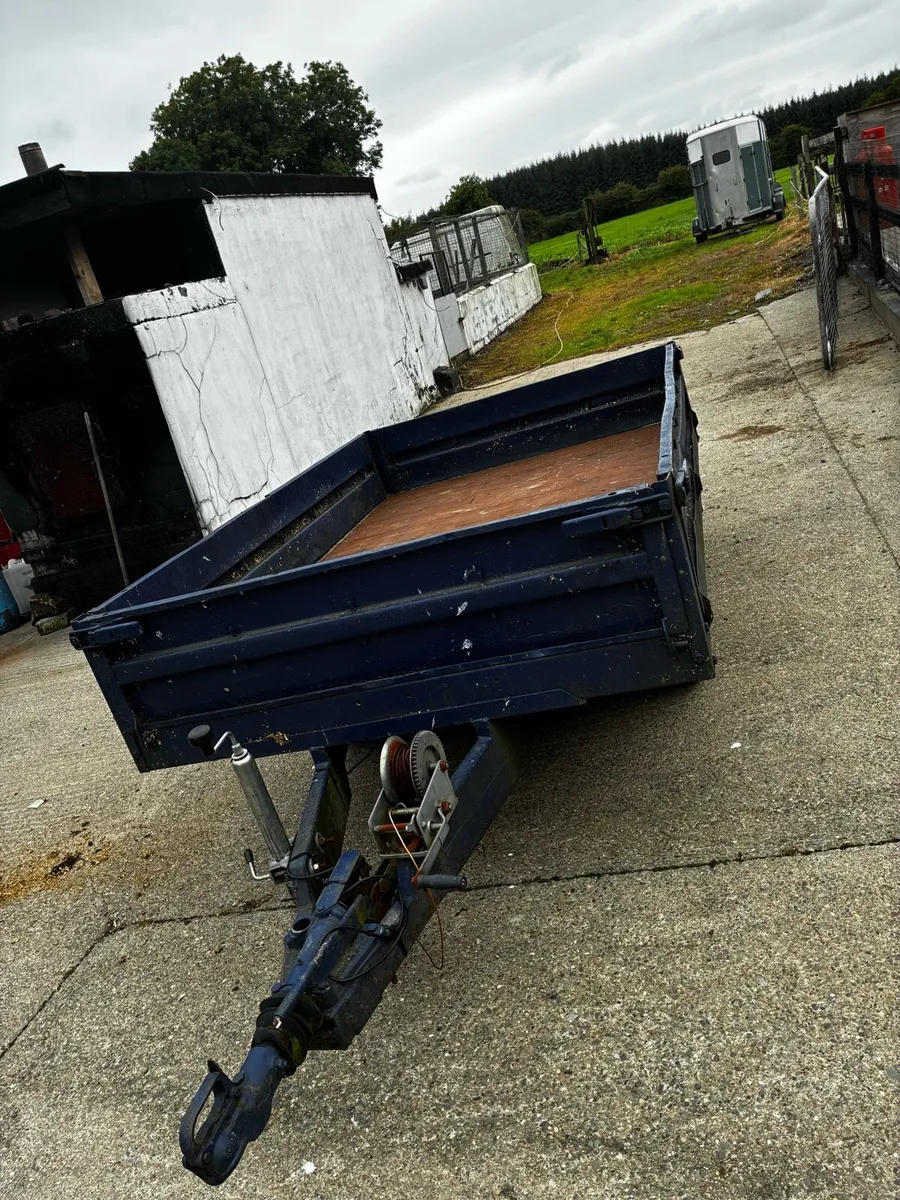 trailer - Image 4