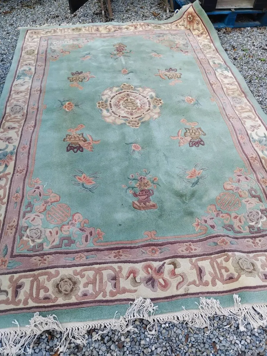 Antiques - Image 4