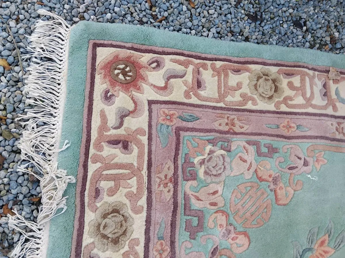 Antiques - Image 2