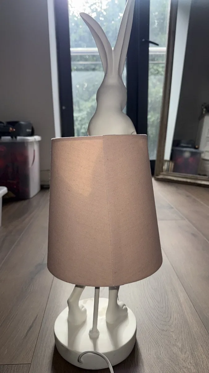 Kids Bedroom lamp - Image 3